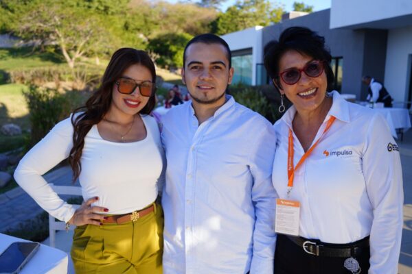 VEREDAS MAZATLÁN IMPULSA__DSC6708