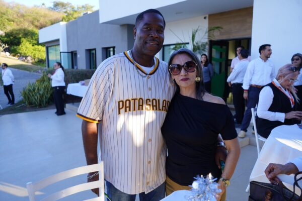 VEREDAS MAZATLÁN IMPULSA__DSC6710