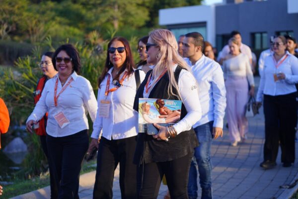 Impulsa veredas residencial mazatLÁn sinaloa revista gente