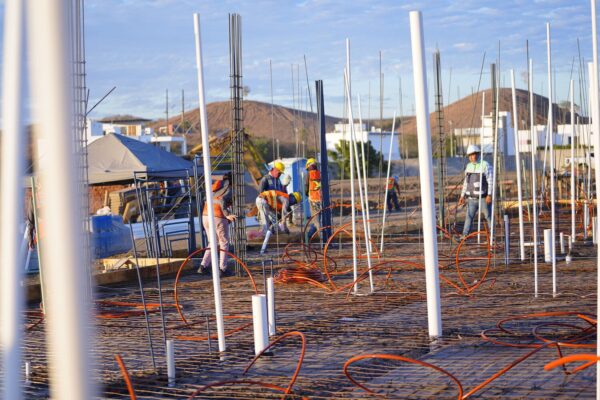 VEREDAS MAZATLÁN IMPULSA__DSC6812