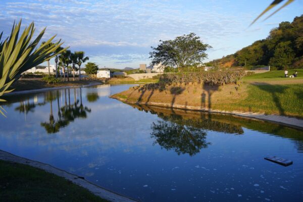Impulsa veredas residencial mazatLÁn sinaloa revista gente