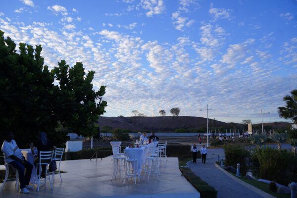 Impulsa veredas residencial mazatLÁn sinaloa revista gente