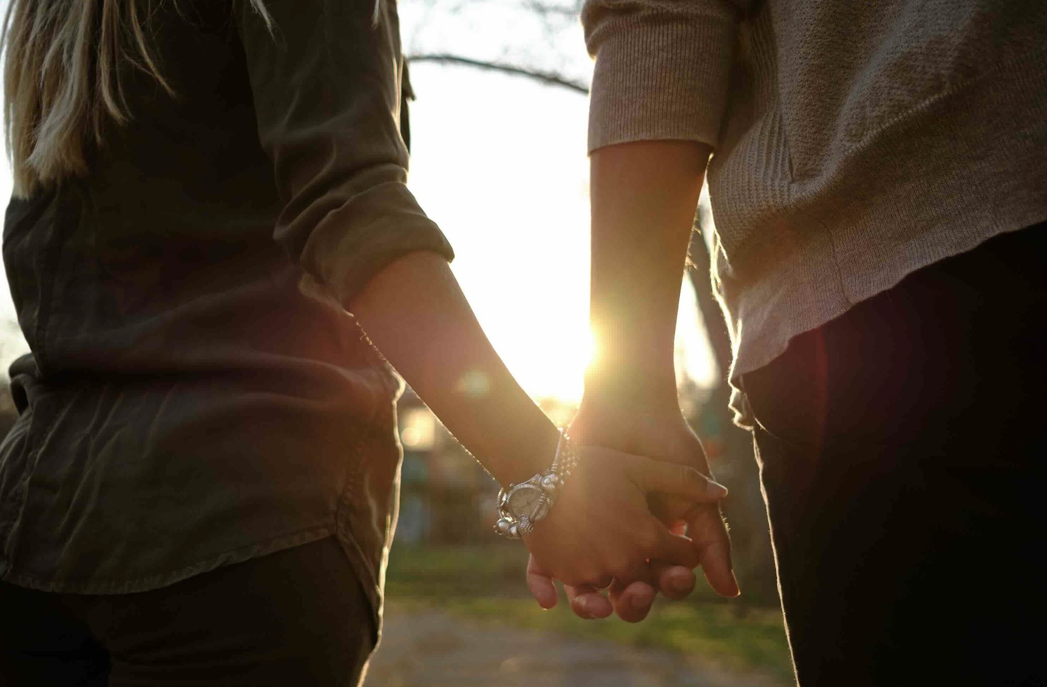 En vida amar por la vereda tropical revista gente sinaloa