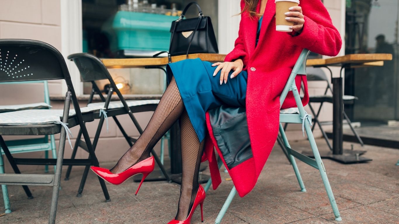 cuando la moda no sigue a la moda revista gente sinaloa elena