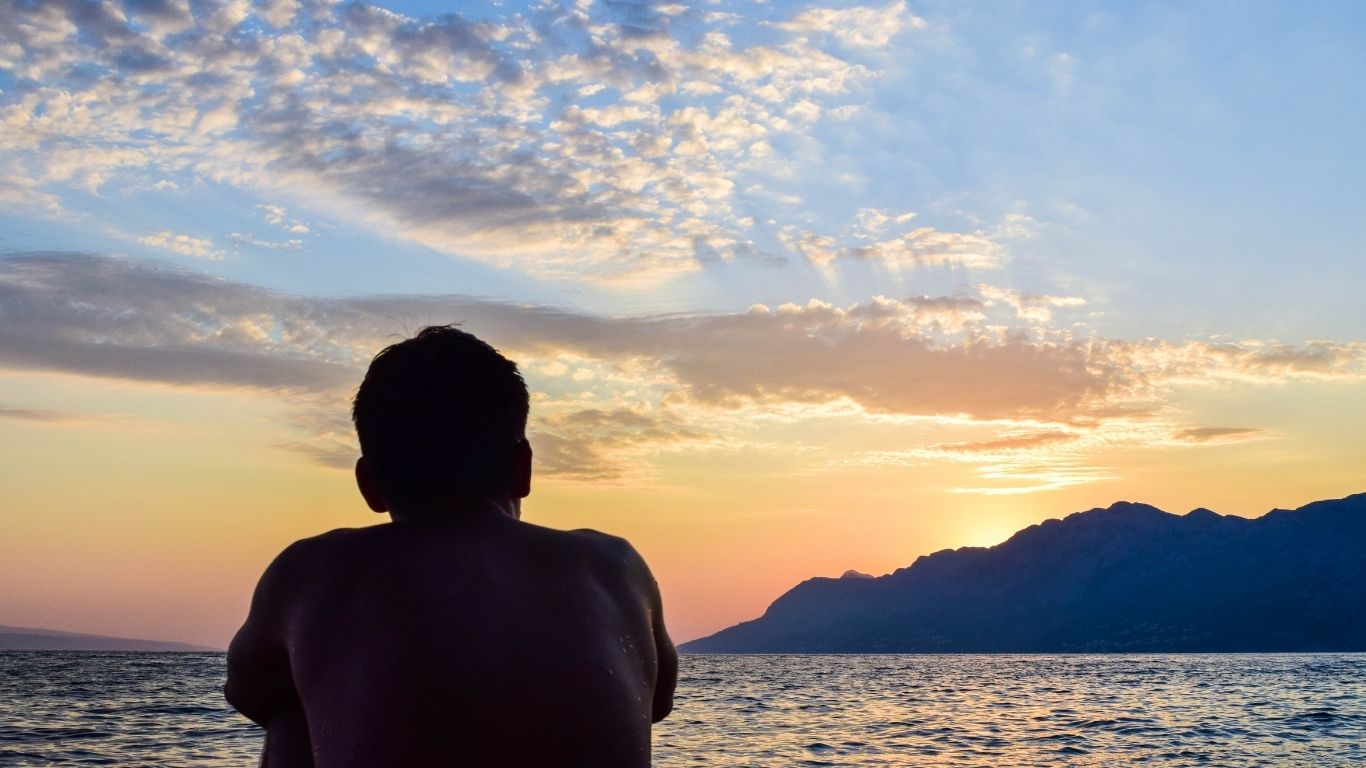 Erendira Paz Psicóloga clínica dejar de reaccionar colaboraciones revista gente sinaloa manejo de emociones