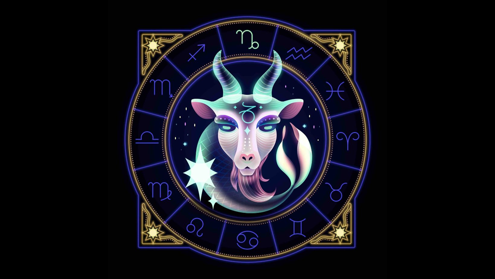 horoscopos enero 2026 revista gente sinaloa