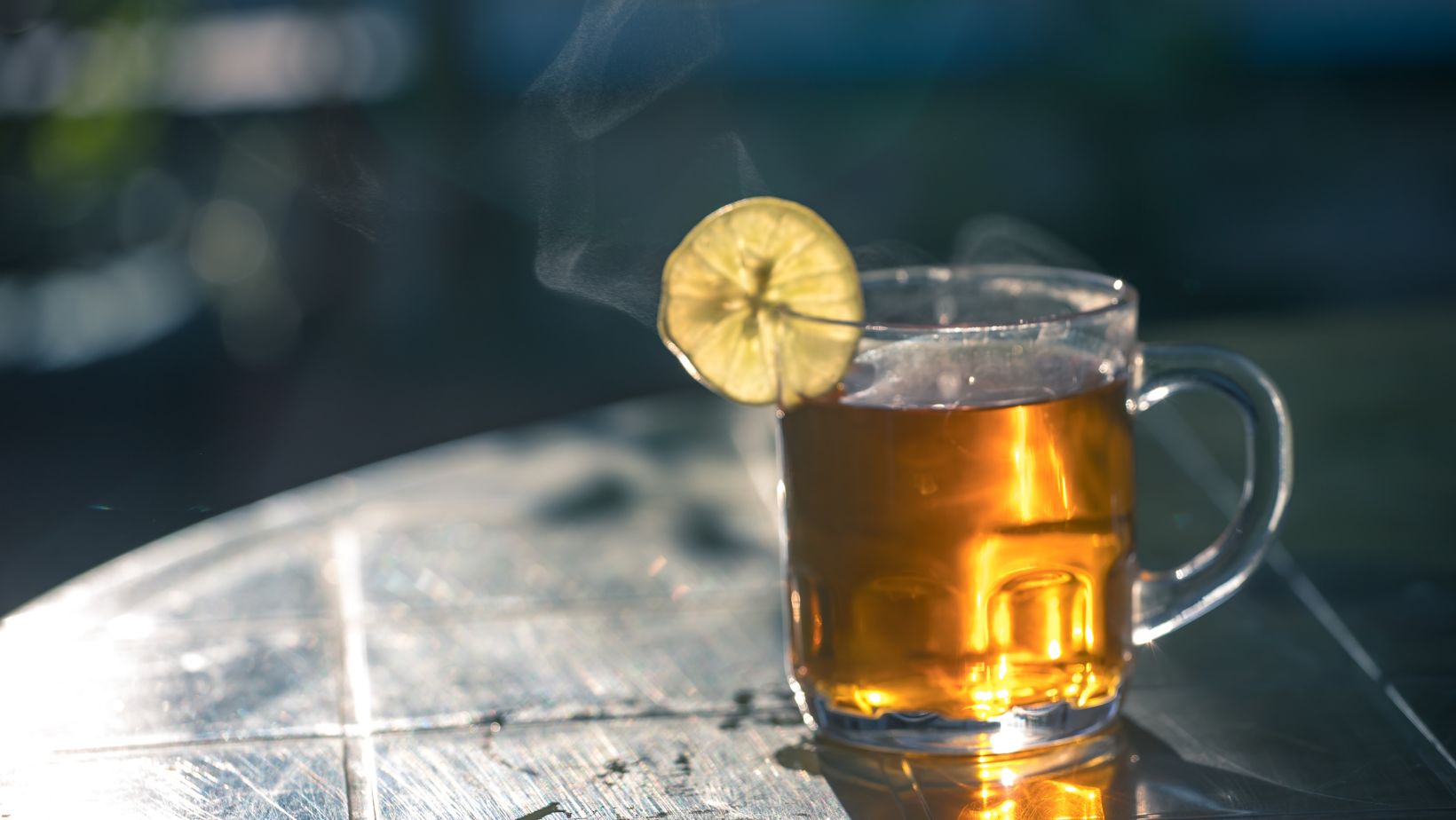 remedio natural te revista gente salud sinaloa