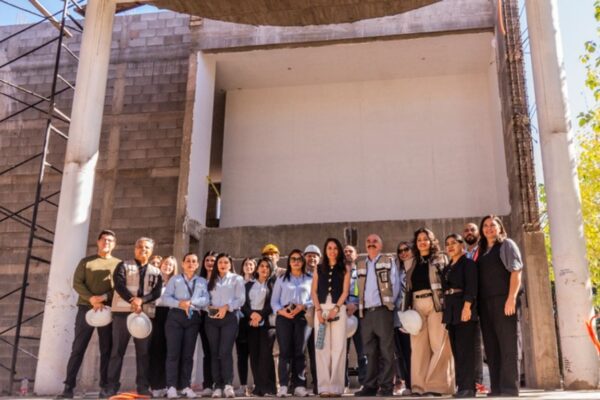 salon boscana revista gente sinaloa culiacán luxemburgo