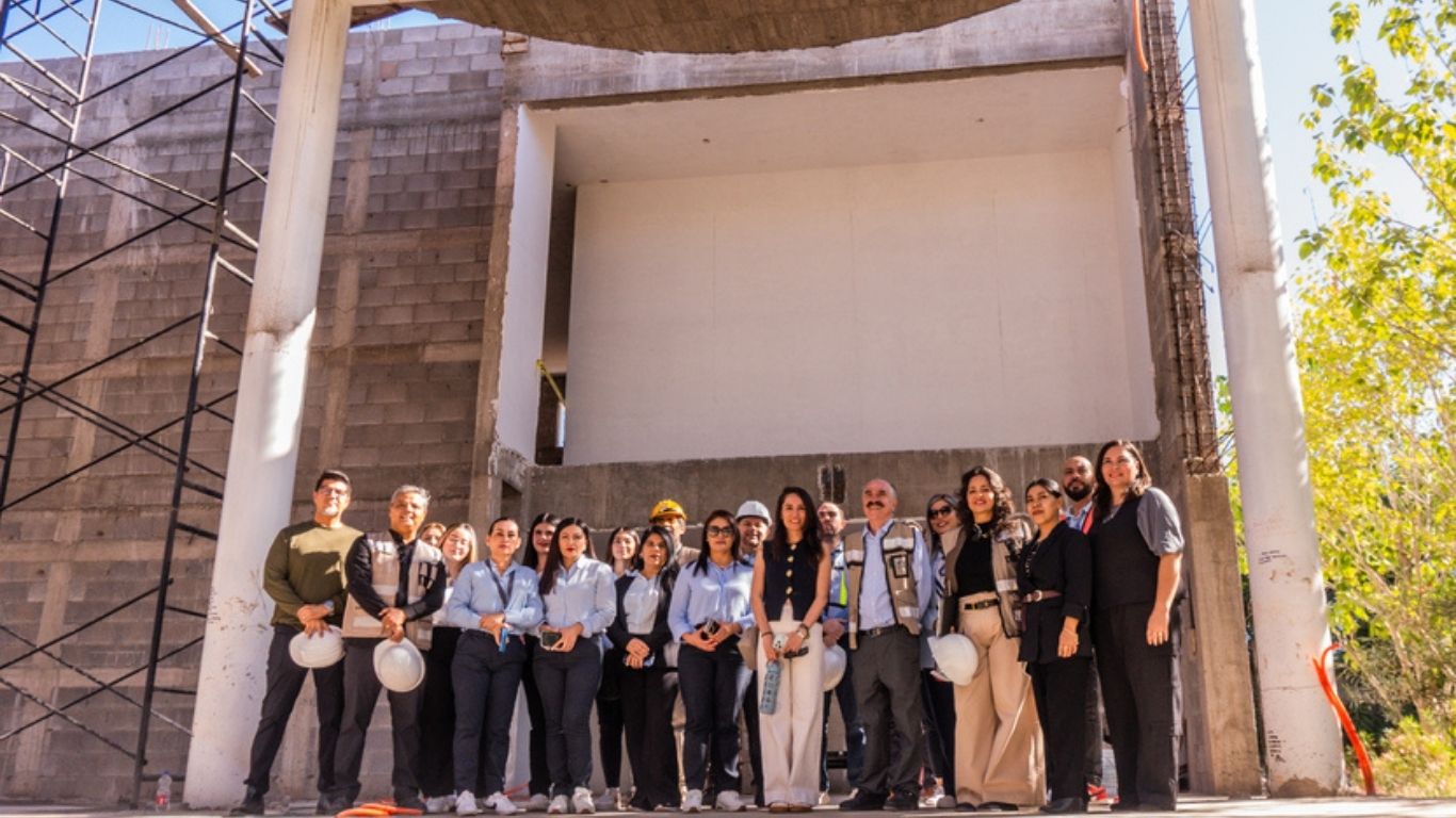 salon boscana revista gente sinaloa culiacán luxemburgo