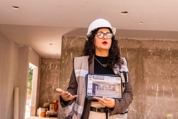 Un jardín climatizado BOSCANA revista gente sinaloa culiacán salon de fiestas