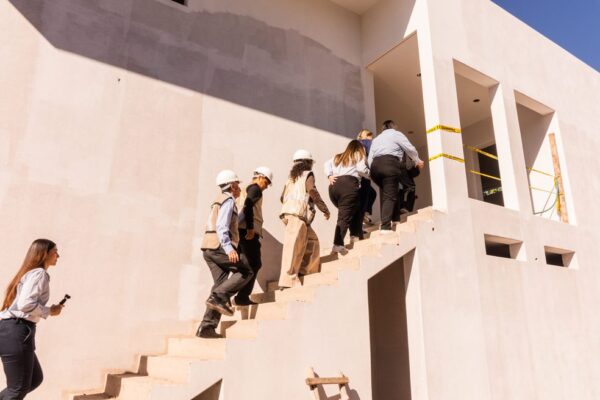 salon boscana - luxemburgo-30