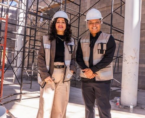 salon boscana - luxemburgo-40