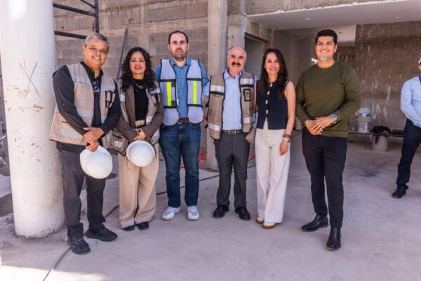 salon boscana - luxemburgo-42