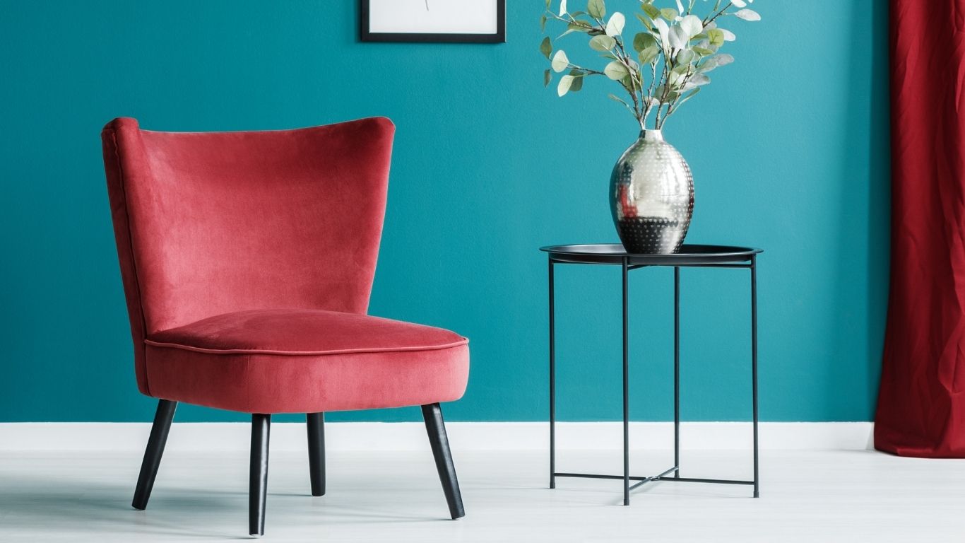 Erich Fromm ser o tener revista gente materialismo sinaloa