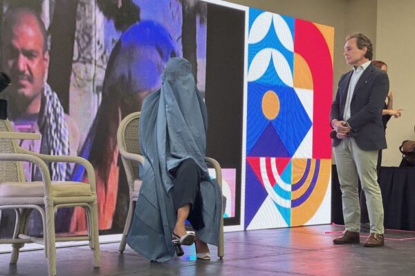 Alberto Peláez en Mazatlán: periodismo, filantropía y el valor de lo positivo revista gente sinaloa