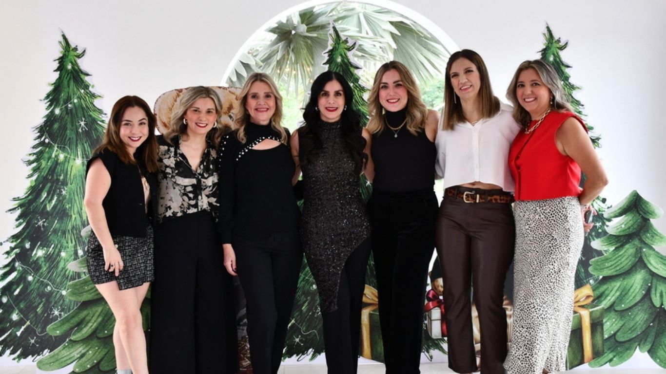 via reggio posada culiacan gene 2022 lifestyle gente sinaloa