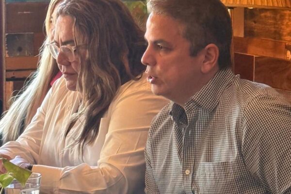 revista gente sinaloa exacta miguel taniyama parrillada con causa