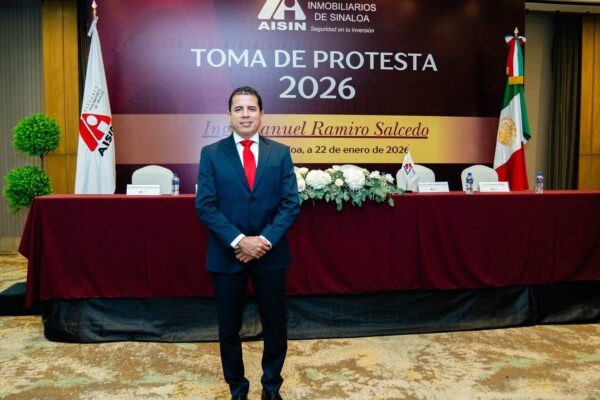 AISIN 2026 sinaloa revista gente 1