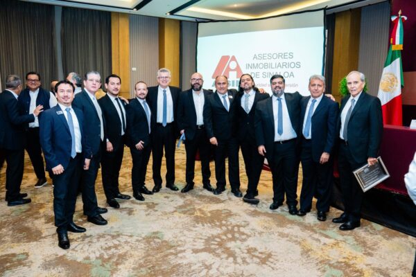 AISIN 2026 sinaloa revista gente 11