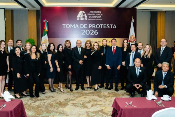 AISIN 2026 sinaloa revista gente 4