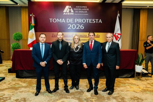 AISIN 2026 sinaloa revista gente 7