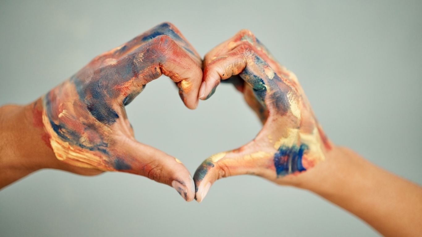 amor comunión charles azuara revista gente sinaloa poema