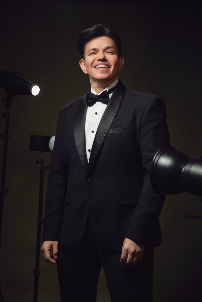 CREW-(1 of 1)A Gerardo Villegas casa productora revista gente sinaloa fotógrafo culiacán mazatlan los mochis