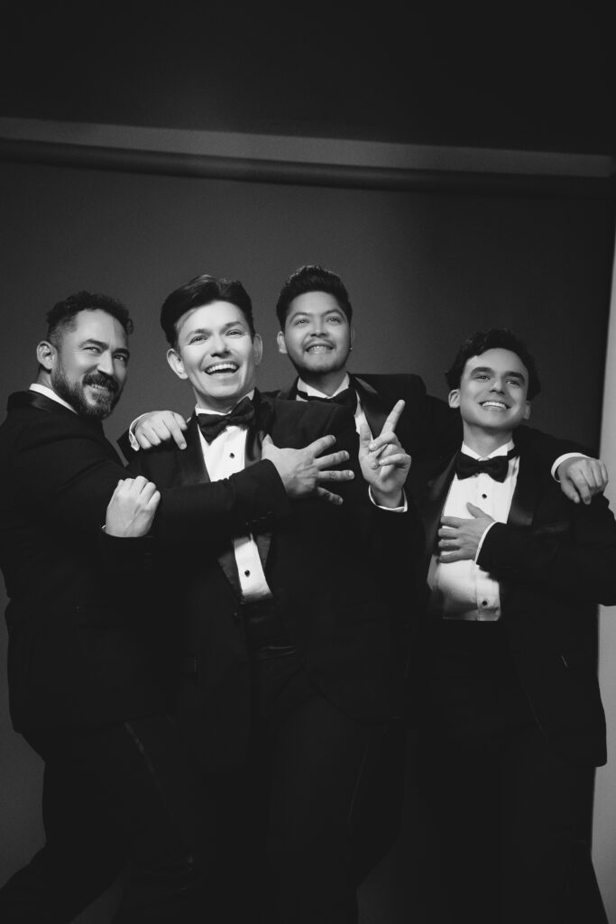 CREW-(1 of 4)AAA Gerardo Villegas casa productora revista gente sinaloa fotógrafo culiacán mazatlan los mochis