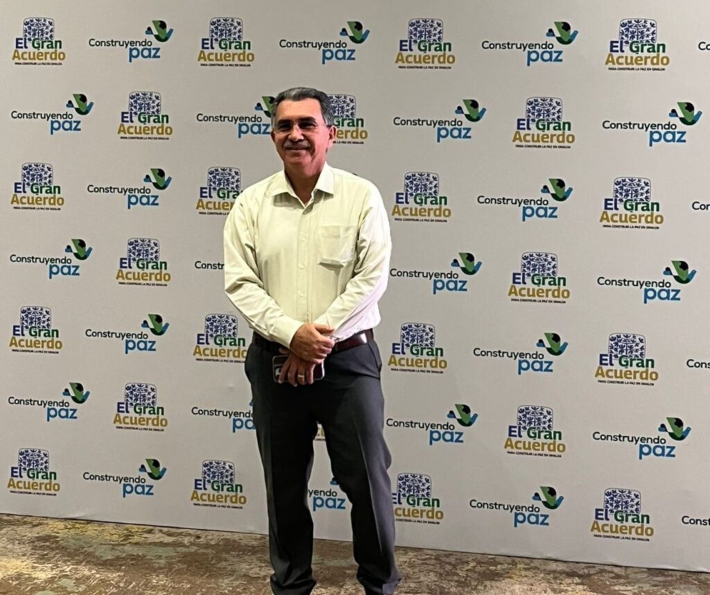 Construyendo Paz gente de 3 onstruyendo paz r agenda de paz culiacán sinaloa revista gente jap sinaloa