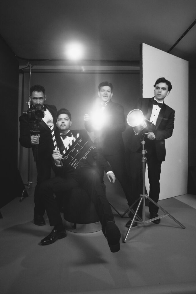 Copia de CREW-(1 of 1)AB