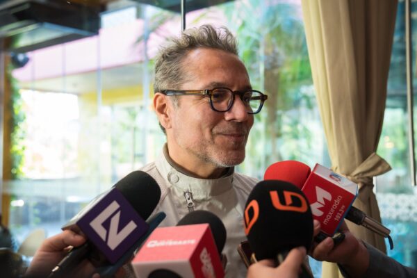 premio cayenna guia restaurantes 250 revista gente sinaloa