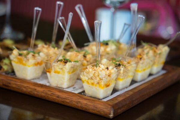 premio cayenna guia restaurantes 250 revista gente sinaloa