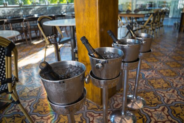 premio cayenna guia restaurantes 250 revista gente sinaloa