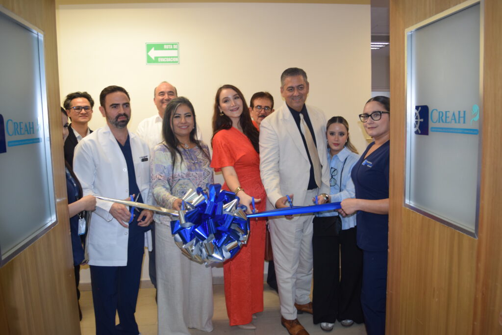 DSC_2400.JPG marina mazatlán hospital sinaloa revista gente apertura centro renal resonancia magnética Check-Up Preventivo hemodiálisis moderno