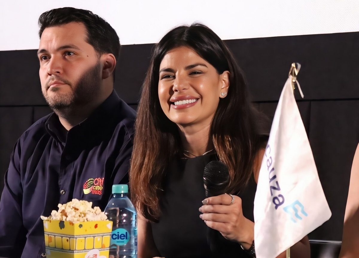 encauza cuponera rosa gente sinaloa adriana rojo cancer de mama revista