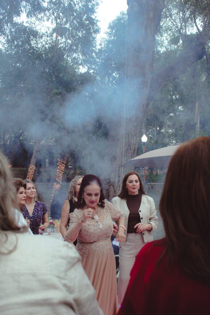 IMG_7845 maclovia y laura cumpleaños culiacán revista gente sinaloa