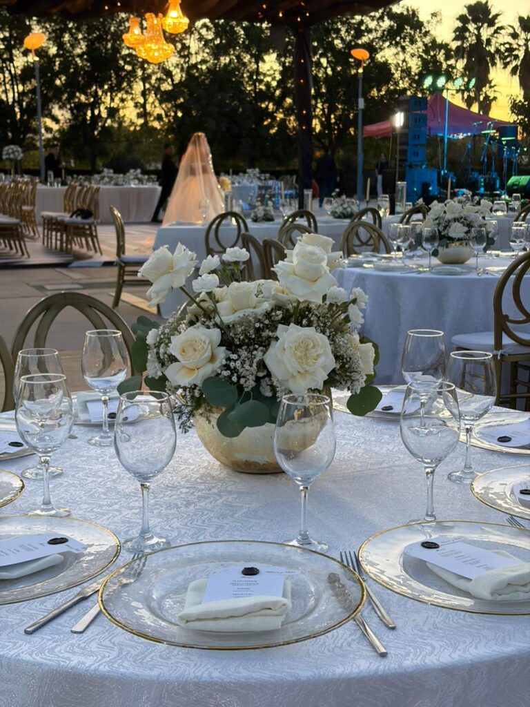 Idania y Victor LUZVIOLETA (2) Idania y Víctor Manuel: luz violeta