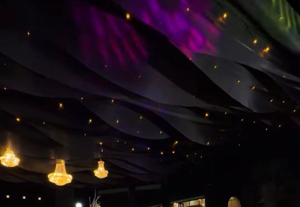 Idania y Victor LUZVIOLETA (3)