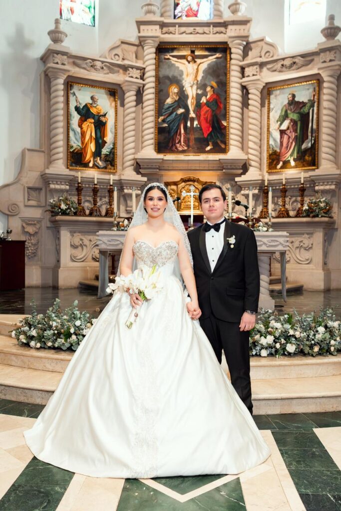 Idania y Victor LUZVIOLETA (5) Idania y Víctor Manuel: revista gente sinaloa culiacán