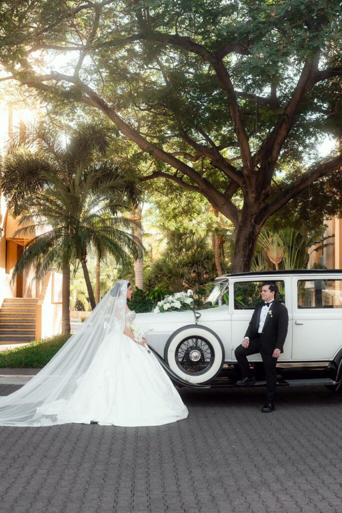 Idania y Victor LUZVIOLETA (6) Idania y Víctor Manuel: revista gente sinaloa culiacán