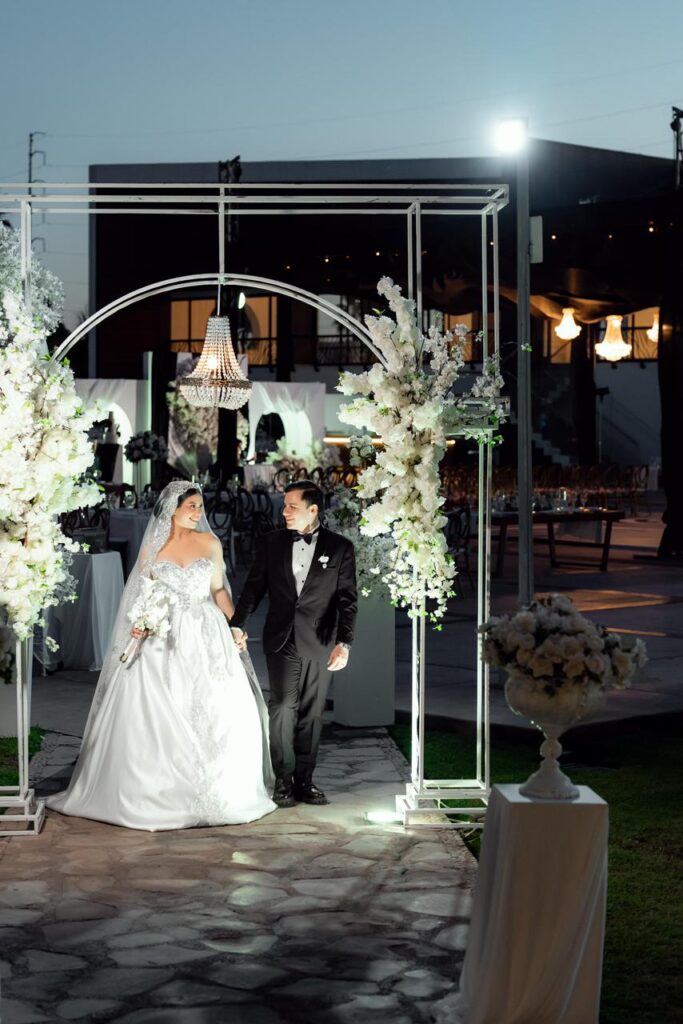 Idania y Victor LUZVIOLETA (9) Idania y Víctor Manuel: revista gente sinaloa culiacán