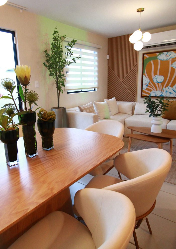 Impulsa Inmuebles inaugura Residencial Veredas en el norte de Mazatlán IMG_0626