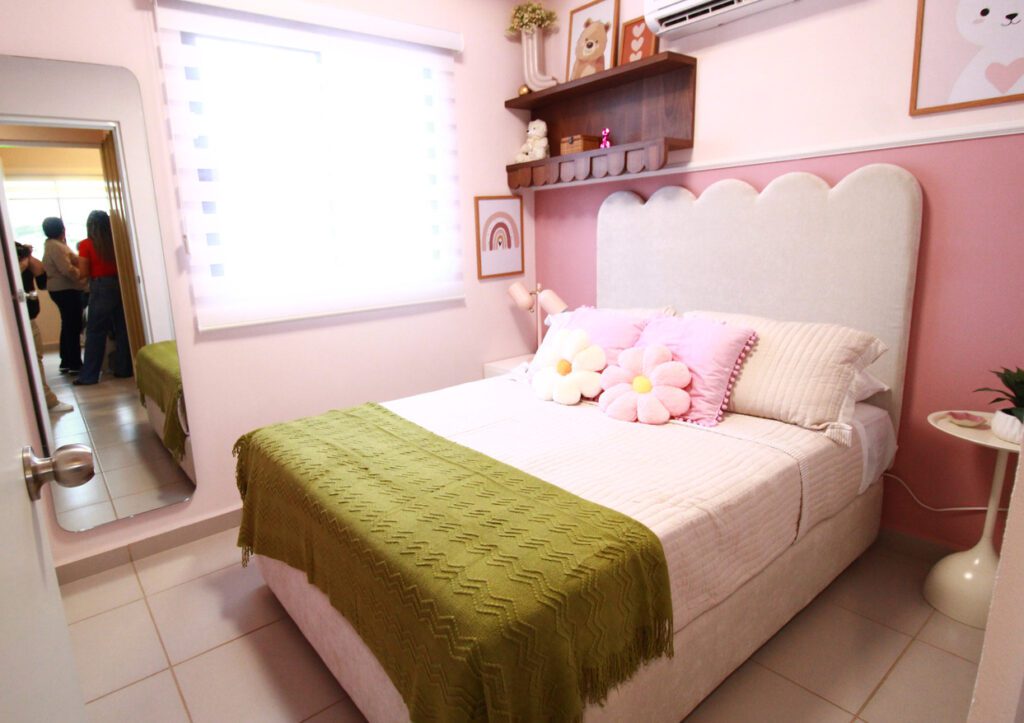 Impulsa Inmuebles inaugura Residencial Veredas en el norte de MazatlánIMG_0599