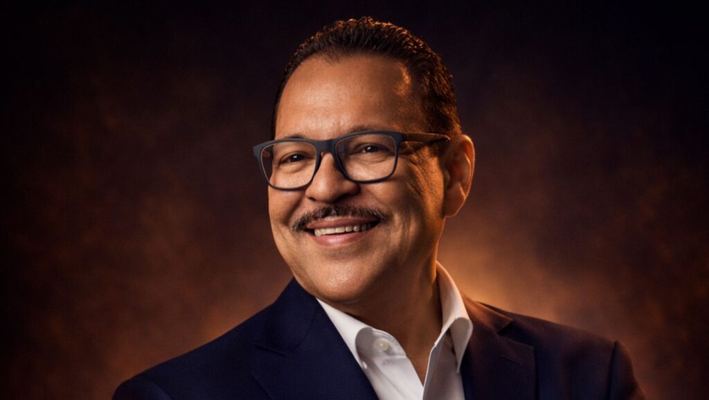 Julio Preciado Especial Gente Sinaloa banda sinaloense regional mexicano