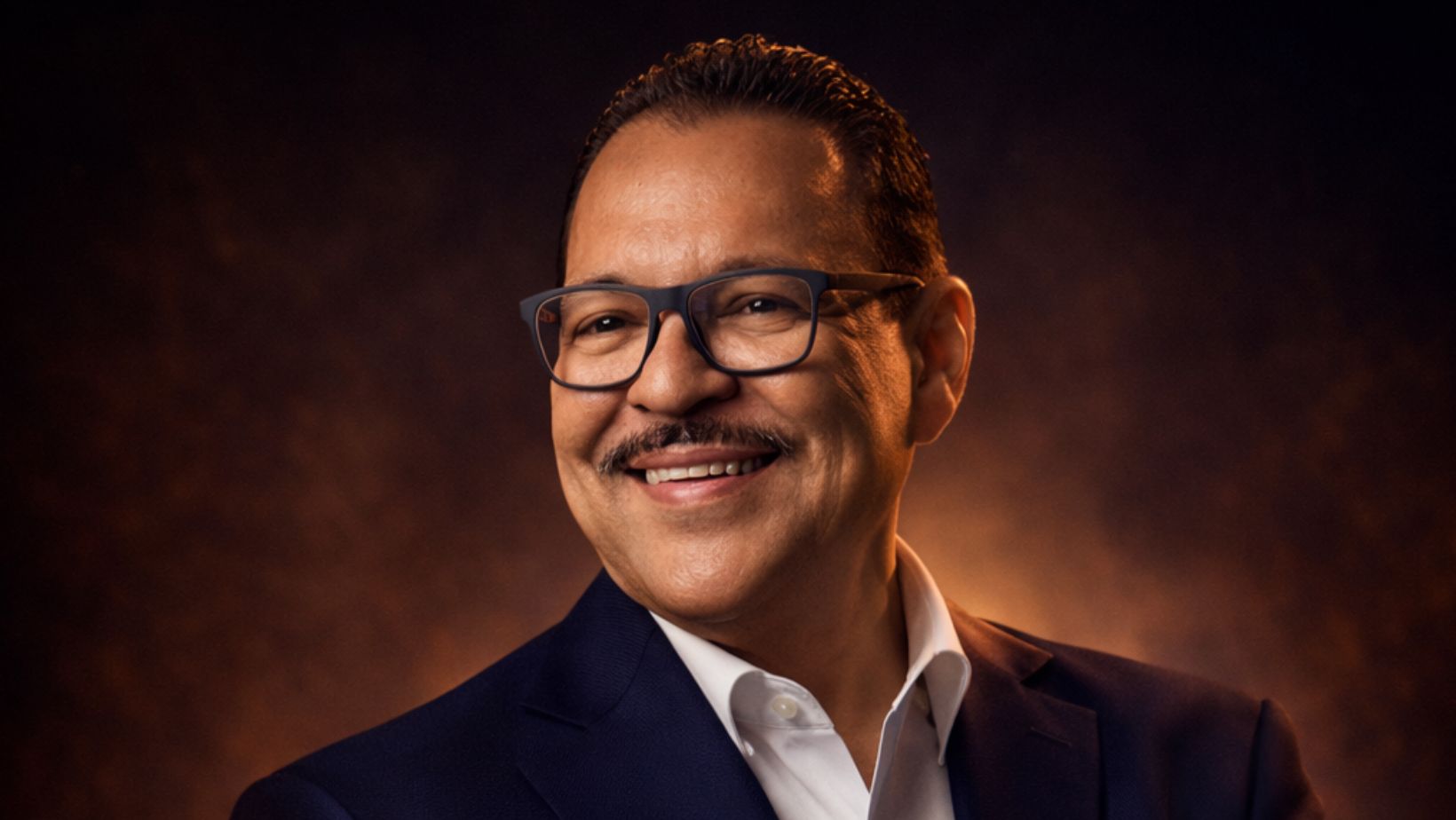 Julio Preciado Especial Gente Sinaloa banda sinaloense regional mexicano