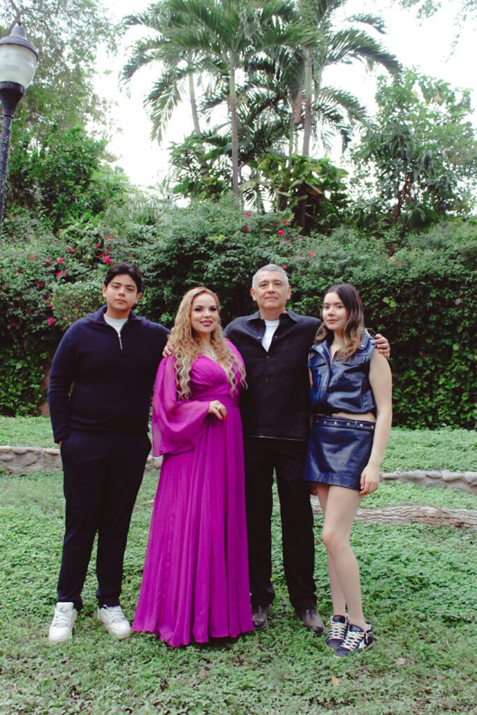 _MG_7695 maclovia y laura cumpleaños culiacán revista gente sinaloa