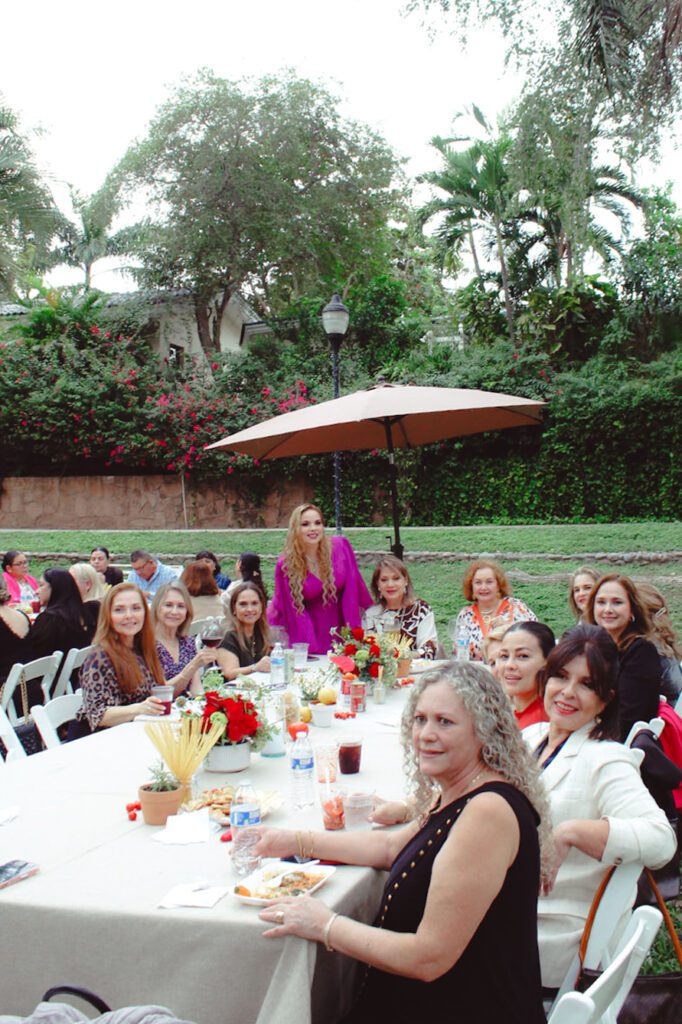 _MG_7713 maclovia y laura cumpleaños culiacán revista gente sinaloa