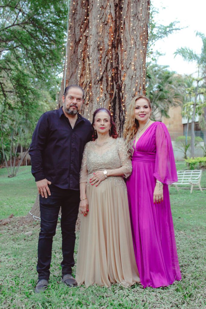 _MG_7719 maclovia y laura cumpleaños culiacán revista gente sinaloa