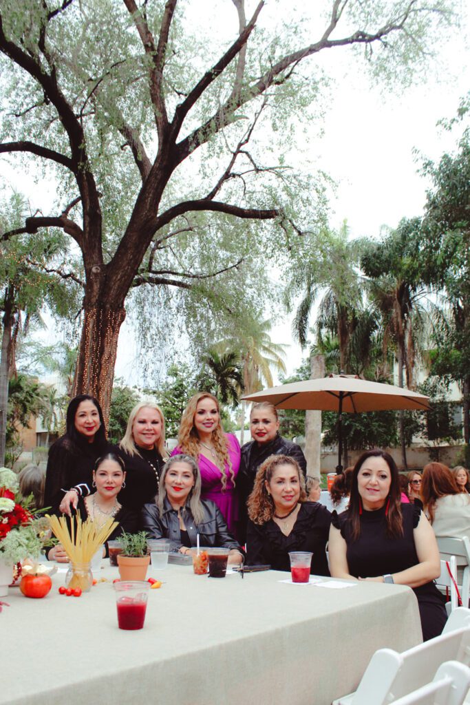 _MG_7786 maclovia y laura cumpleaños culiacán revista gente sinaloa