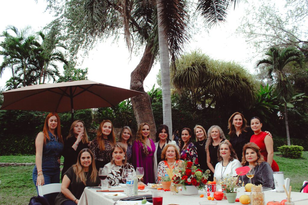 _MG_7794 maclovia y laura cumpleaños culiacán revista gente sinaloa